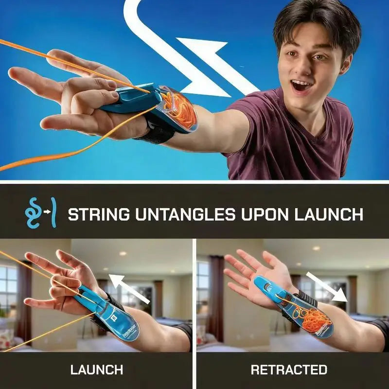 ZipFlash™