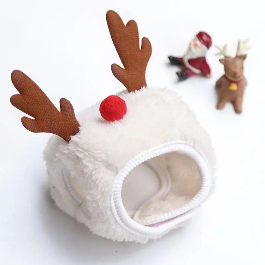 PawTree™ Holiday Pet Accessories — product view 17